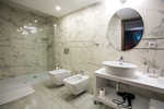 2021/11/images/tour_921/03zepter-hotel-drinabastadeluxe-room-copy-copy.jpg