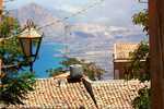 2023/03/images/tour_1240/604756-006-erice-sicilija.jpg