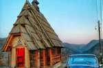 2021/06/images/tour_470/mecavnik.jpeg