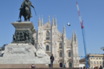 2025/08/images/tour_1983/milano-leto-putovanje-large.png