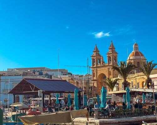 2026/02/images/tour_2111/malta-juanita-florecita-slike-8-large.jpg