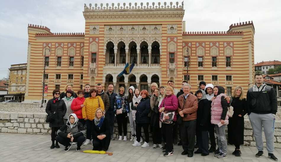2023/03/images/tour_1191/viberimage2022-04-2414-43-12-835.jpg