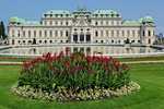 2021/08/images/tour_853/2.jpg