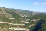 2026/08/images/tour_508/1000101844-large.jpg