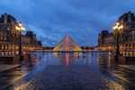 2021/08/images/tour_861/3.jpg