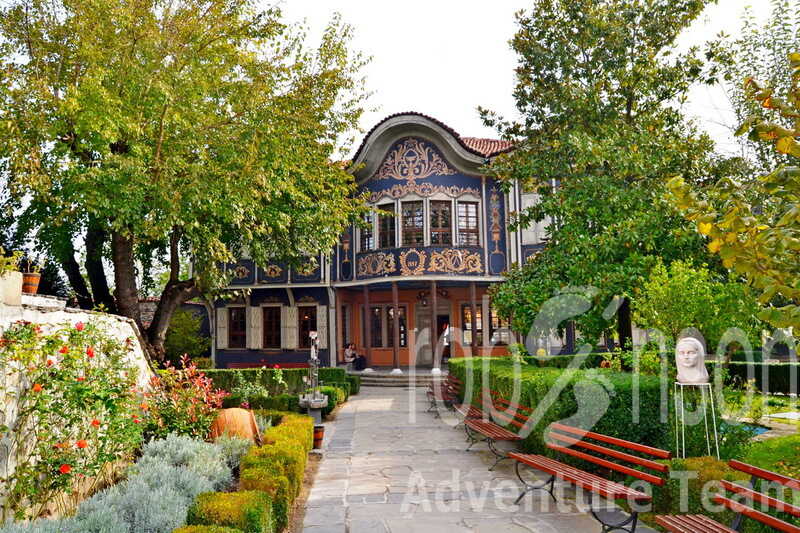 2024/07/images/tour_1602/11138-plovdiv-muzej-resize.jpg