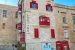 2026/02/images/tour_2111/malta-juanita-florecita-slike-24-large.jpg