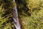 2021/03/images/tour_756/Gostilje_waterflow_stefanjovica.com.jpg