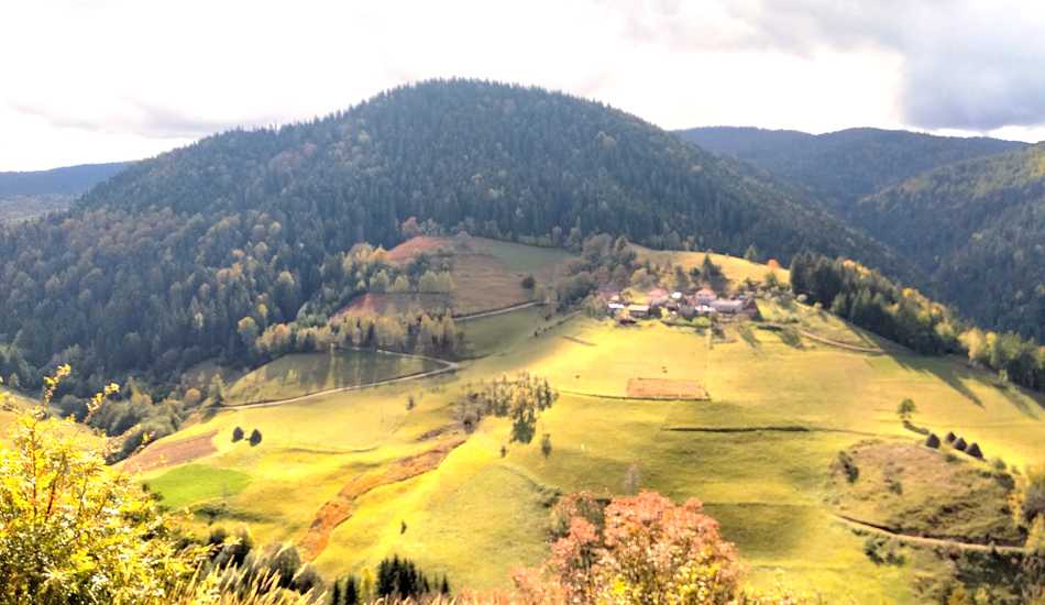 2021/03/images/tour_755/stefanjovica.com202011147.jpg