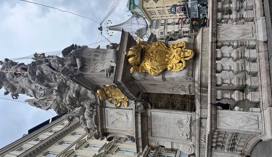 2023/03/images/tour_1227/img3421.jpeg
