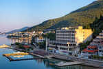 2021/06/images/tour_790/neum2.jpg