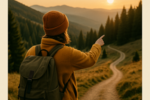 2025/10/images/tour_2016/1000027225-large.png