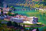 2023/08/images/tour_1342/475f7d1a-7d50-423b-b447-d5c088e0f3dd-the-naslovna.jpg