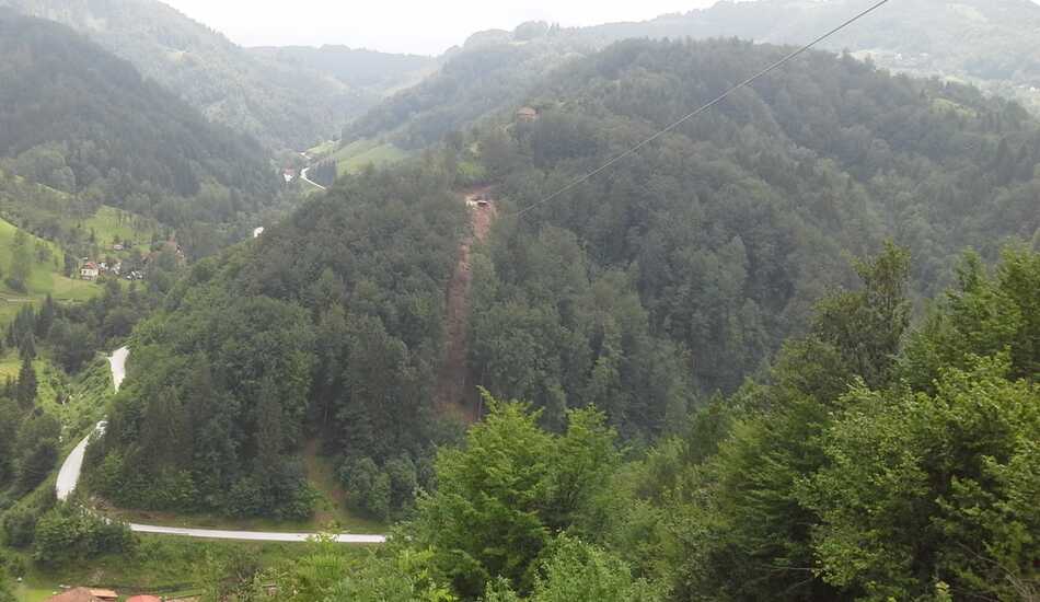 2018/06/images/tour_477/zipline6.jpg