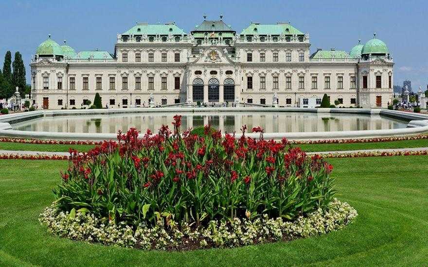 2021/08/images/tour_853/2.jpg