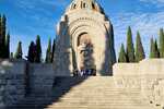 2023/04/images/tour_1252/solun2.jpg