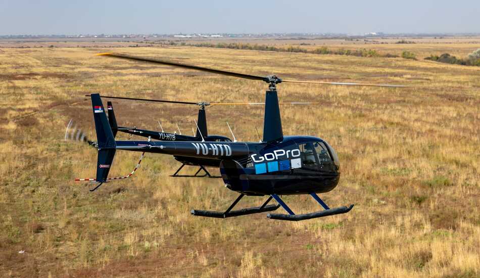 2023/07/images/tour_1329/helikopter2.jpg
