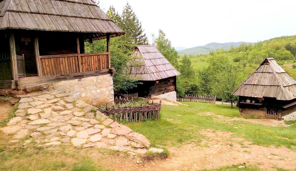 2021/03/images/tour_756/stefanjovica.com2020111417.jpg