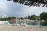 2024/07/images/tour_1632/6-large.jpg