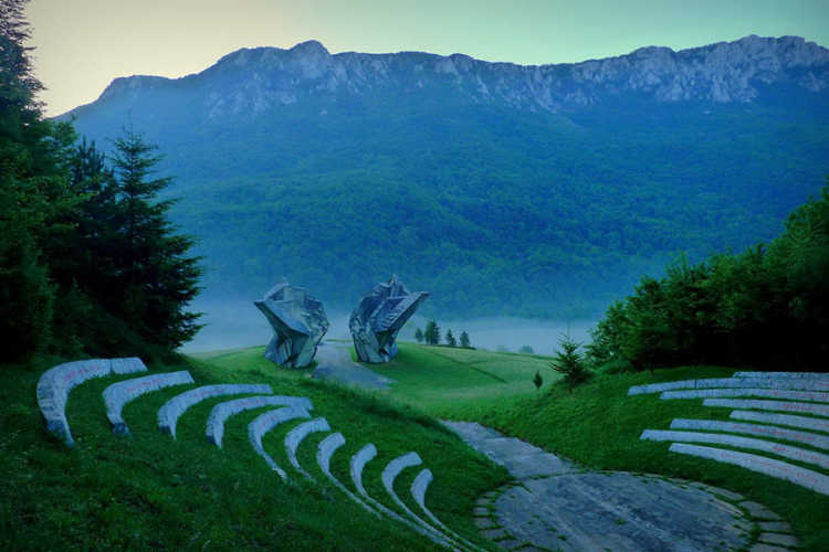 2019/12/images/tour_674/Sutjeska.jpg