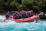 2023/04/images/tour_1265/img0344.jpg