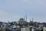 2022/03/images/tour_988/istanbul-25.jpg