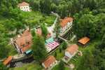 2021/06/images/tour_787/brestovacka-banja.jpg