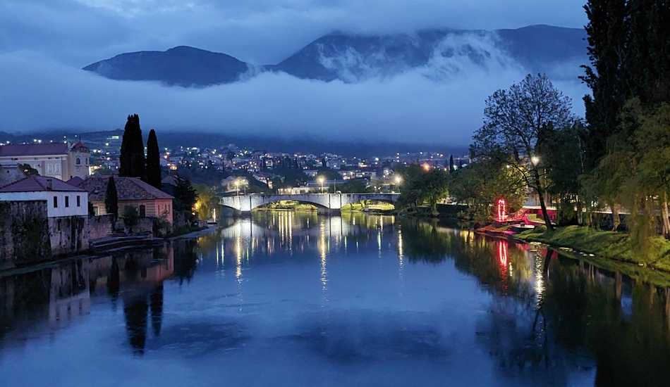 2022/10/images/tour_1099/viberimage2022-10-0710-15-08-327.jpg