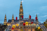 2024/11/images/tour_1763/2202410291747060000-large.png