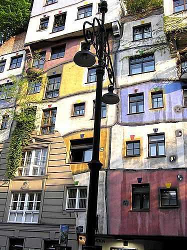 2022/11/images/tour_1121/bec-1-lavli.jpg