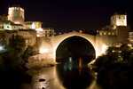 2022/10/images/tour_1104/7.jpg