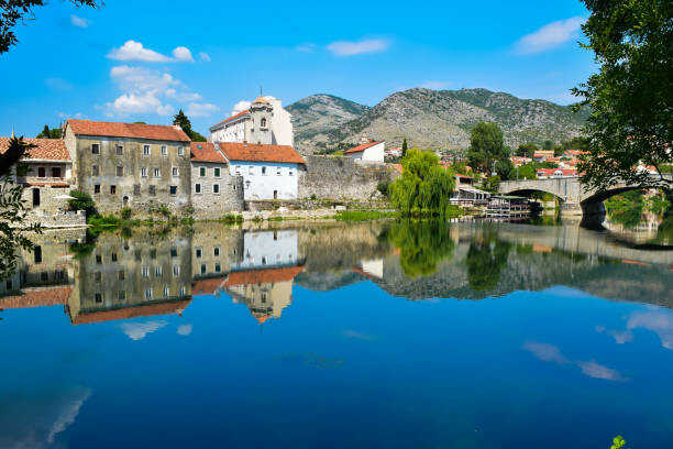 2024/06/images/tour_1578/trebinje.jpg