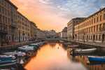 2024/09/images/tour_1657/canal-grande-large.jpeg