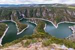2020/01/images/tour_675/Uvac,specijalni_rezervat_prirode,Uvac,004.jpg