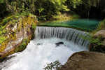2022/06/images/tour_1056/krupajsko-vrelo-vodopadi-srbije-e1558791568130.jpg