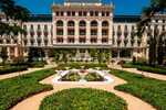 2026/05/images/tour_2191/portoroz-2-large.jpg