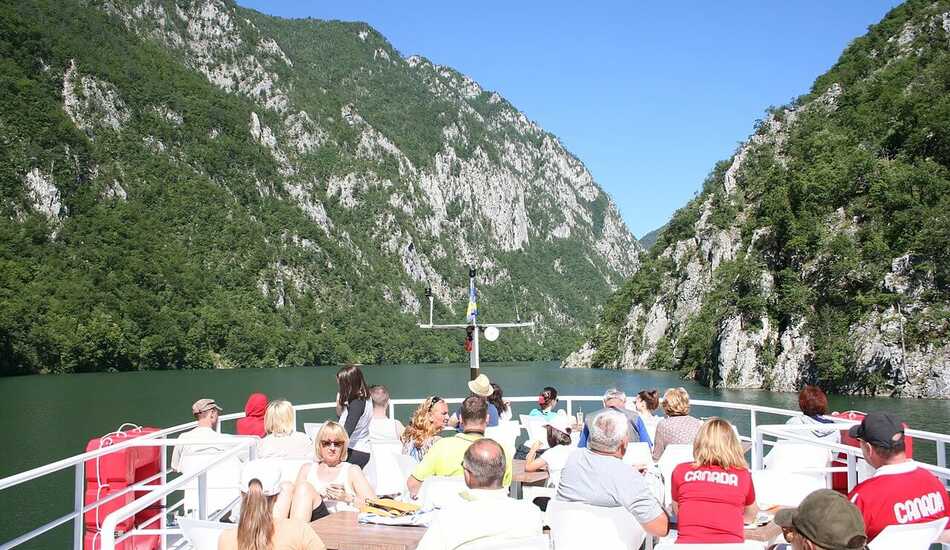 2024/06/images/tour_1581/1280px-rekadrinaperu-cac-viiegrad078.jpg