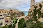 2025/07/images/tour_1963/1-1-large.jpg