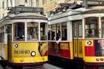 2025/07/images/tour_1979/2-1-large.jpg