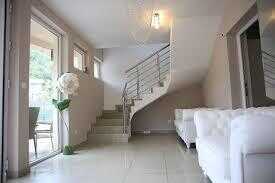 2025/10/images/tour_2013/images-large.jpg