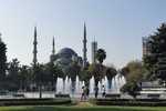 2022/03/images/tour_988/istanbul-8.jpg