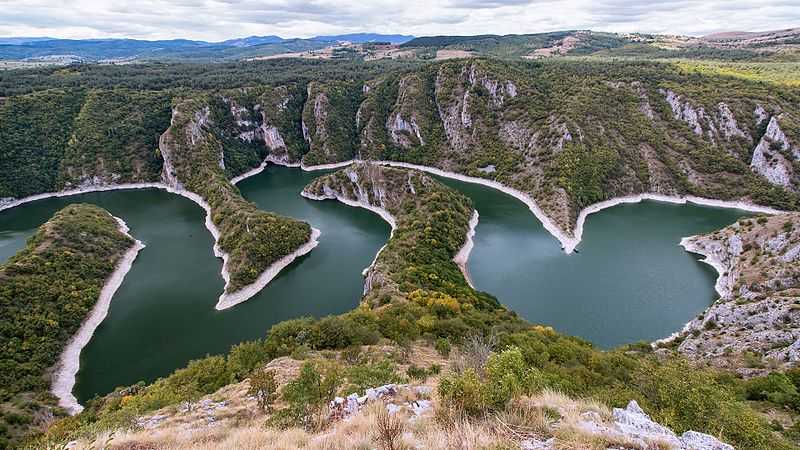 2020/01/images/tour_675/Uvac,specijalni_rezervat_prirode,Uvac,004.jpg