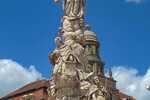 2023/03/images/tour_1206/viberimage2022-06-0613-28-08-568.jpg