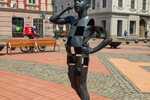 2023/03/images/tour_1206/viberimage2022-06-0613-28-07-041.jpg