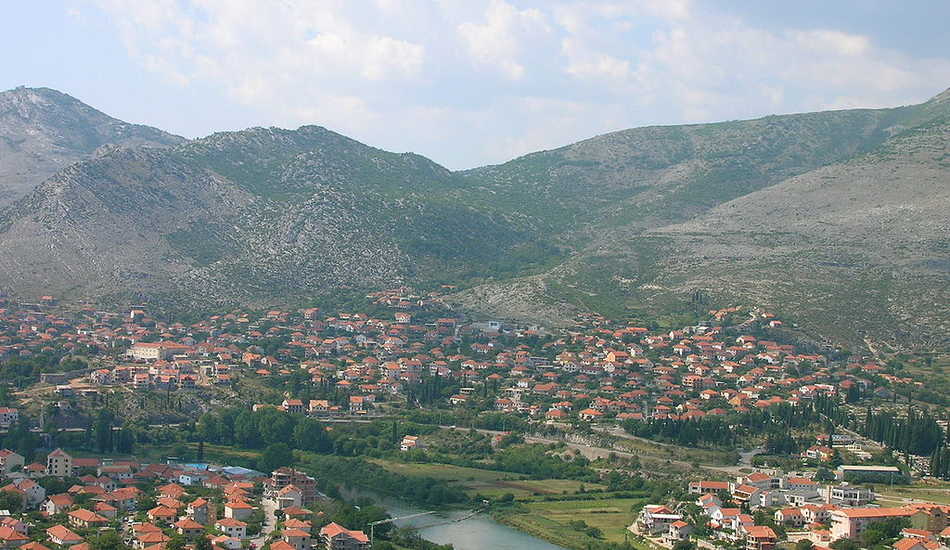 2019/12/images/tour_674/Trebinje.jpg