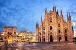 2023/02/images/tour_1182/milano-3.jpg