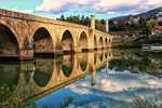 2021/06/images/tour_809/visegrad-most-zoran-matic.jpg