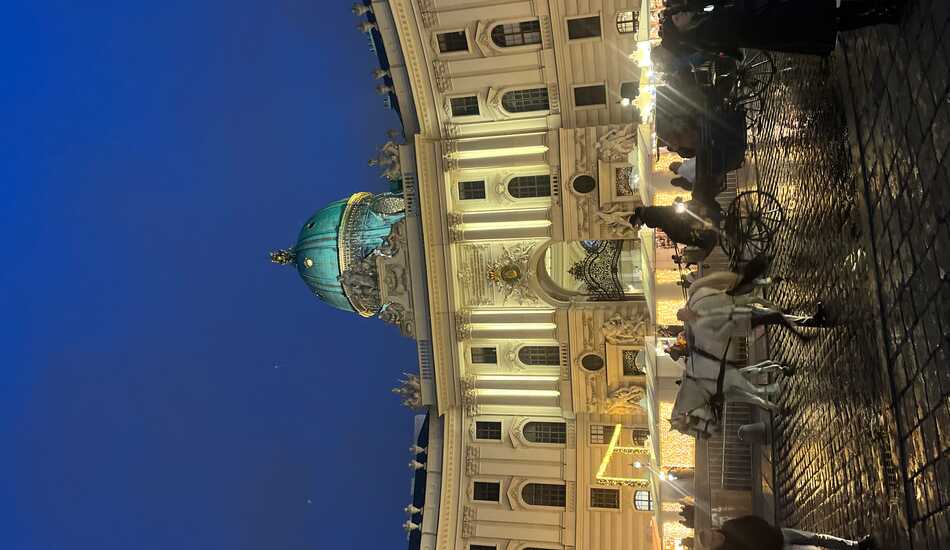 2023/03/images/tour_1227/img37871.jpeg