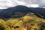 2021/03/images/tour_754/stefanjovica.com202011147.jpg