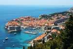 2019/12/images/tour_674/Dubrovnik.jpg